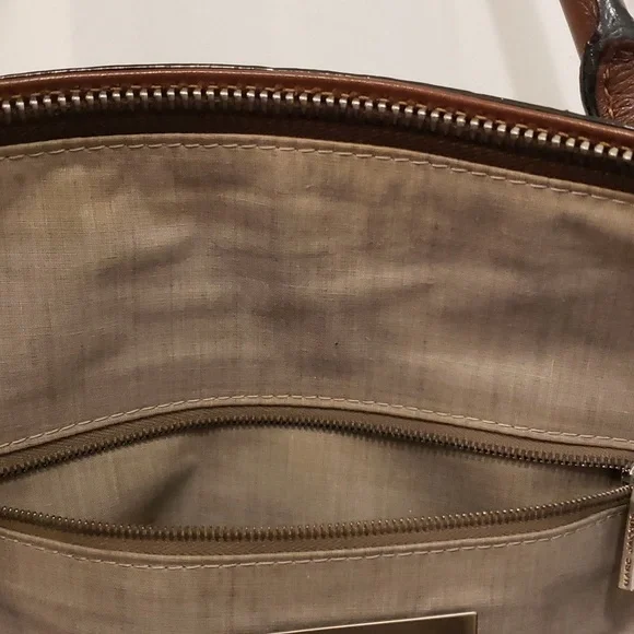 Marc Jacobs Roxanne bag Vintage - Picture 14 of 16